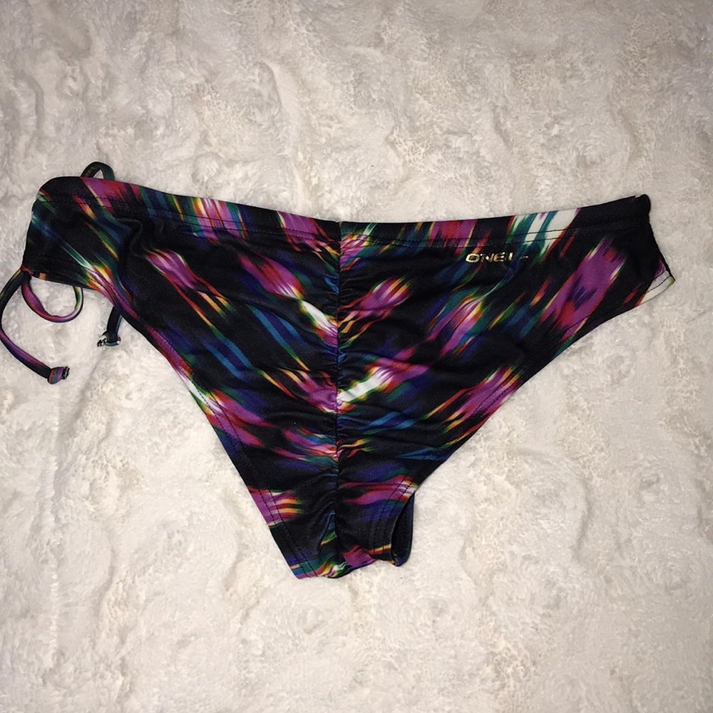 O’Neill Bikini Bottom